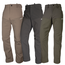 Load image into Gallery viewer, Dakota Upland Brush Pant
