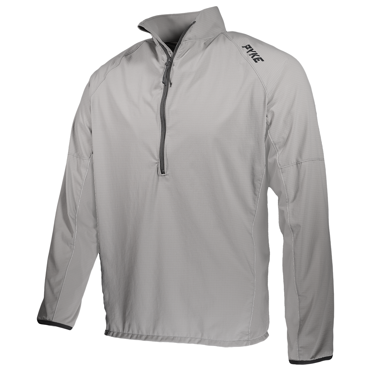 Kiowa Ultralight Shirt