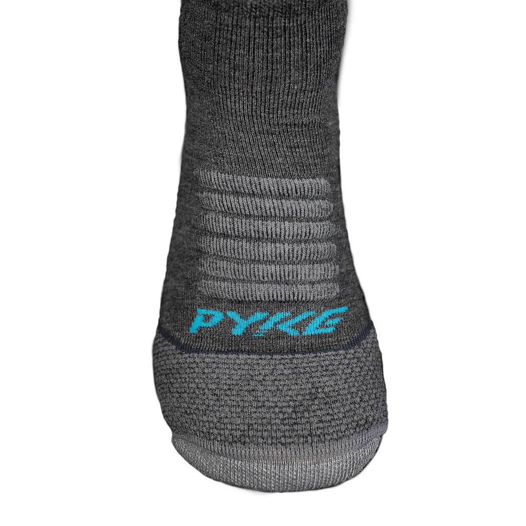 Tekwool Midweight Socks