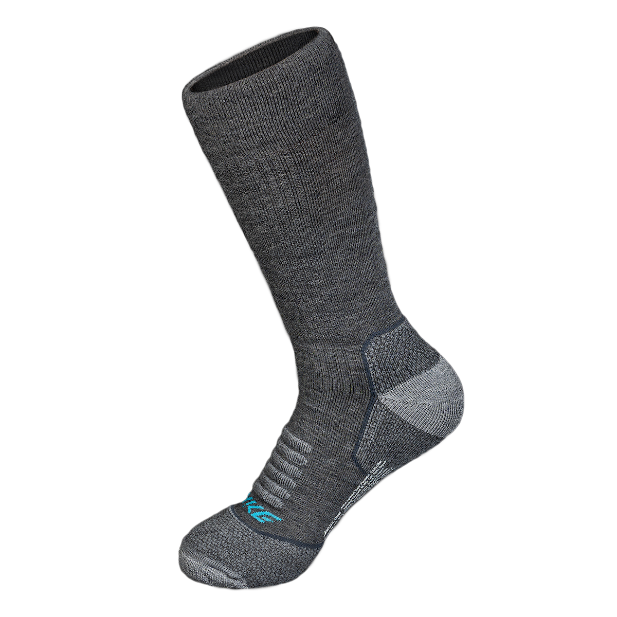 Tekwool Midweight Socks