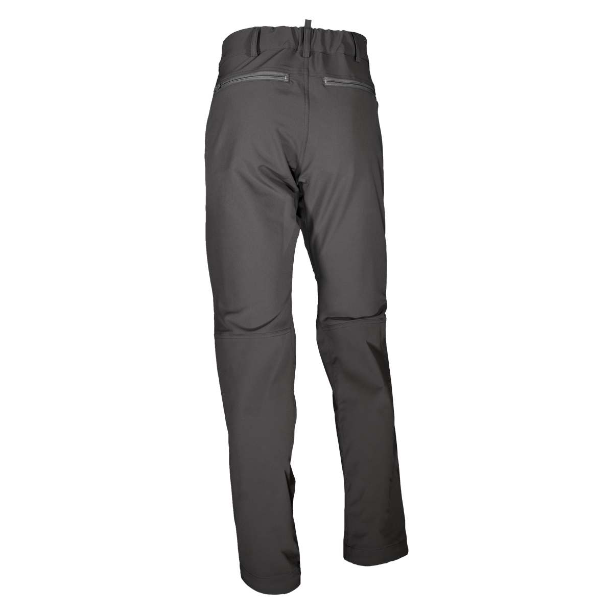 Tongass Hybrid Upland Pant