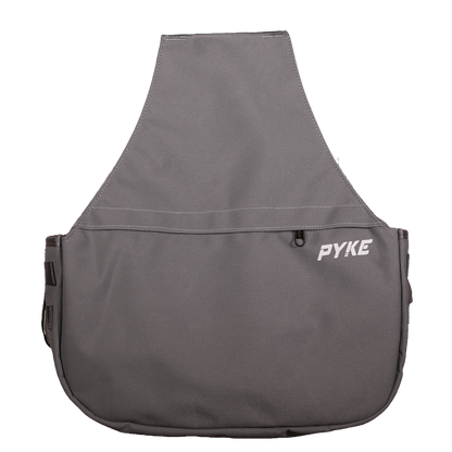 Wingman B2 XL Game Bag Replacement