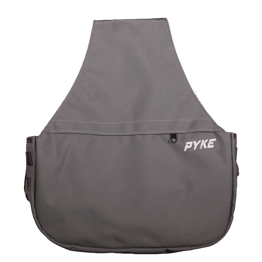 Wingman B2 XL Game Bag Replacement