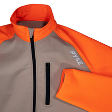 Load image into Gallery viewer, Tongass Nomad Lightweight Jacket
