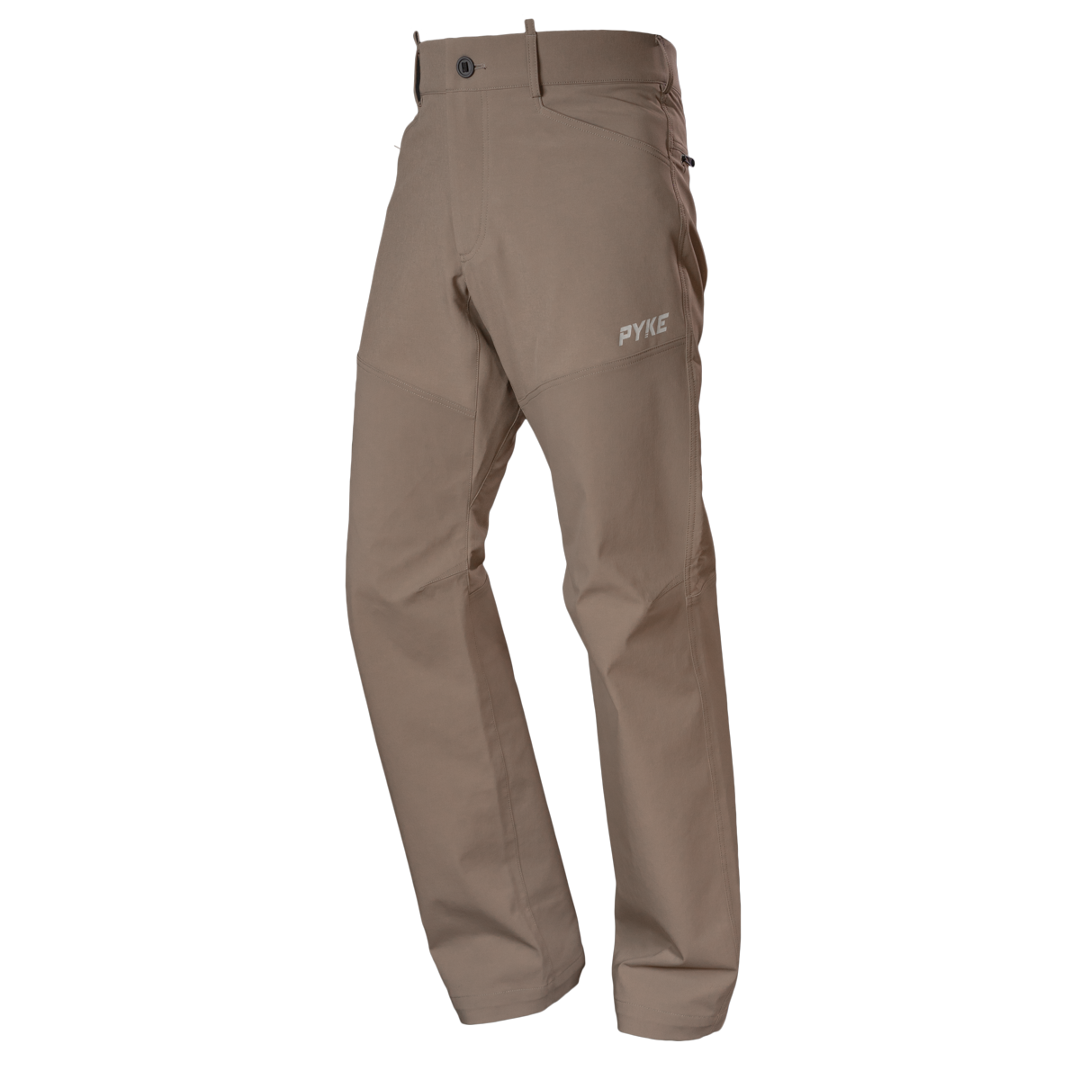 Tongass Hybrid Upland Pant