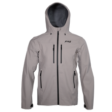 Load image into Gallery viewer, Tongass Waterproof Upland Jacket
