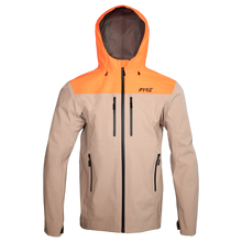 Load image into Gallery viewer, Tongass Waterproof Upland Jacket
