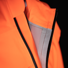 Load image into Gallery viewer, Tongass Waterproof Upland Jacket
