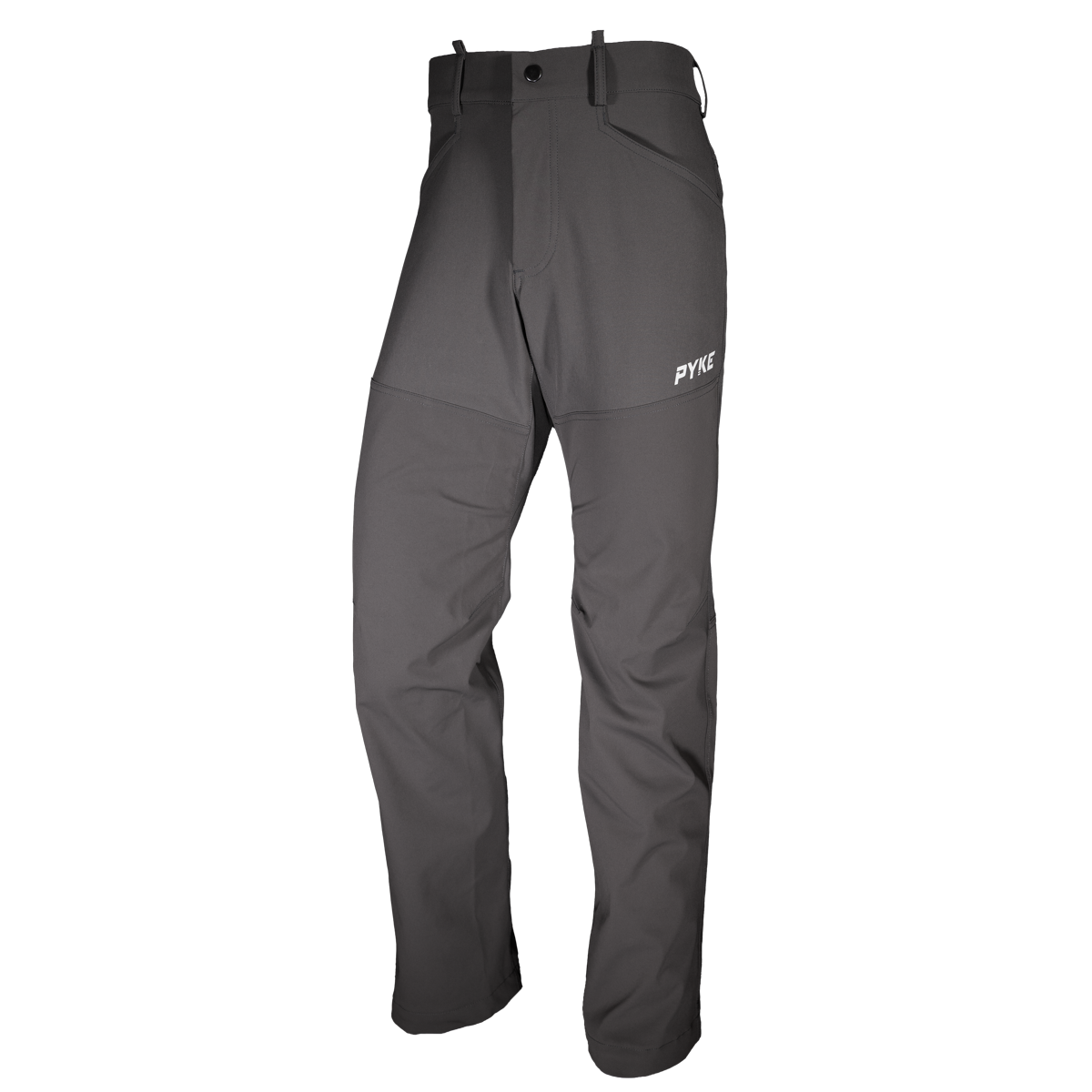 Tongass Hybrid Upland Pant