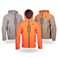 Load image into Gallery viewer, Tongass Waterproof Upland Jacket
