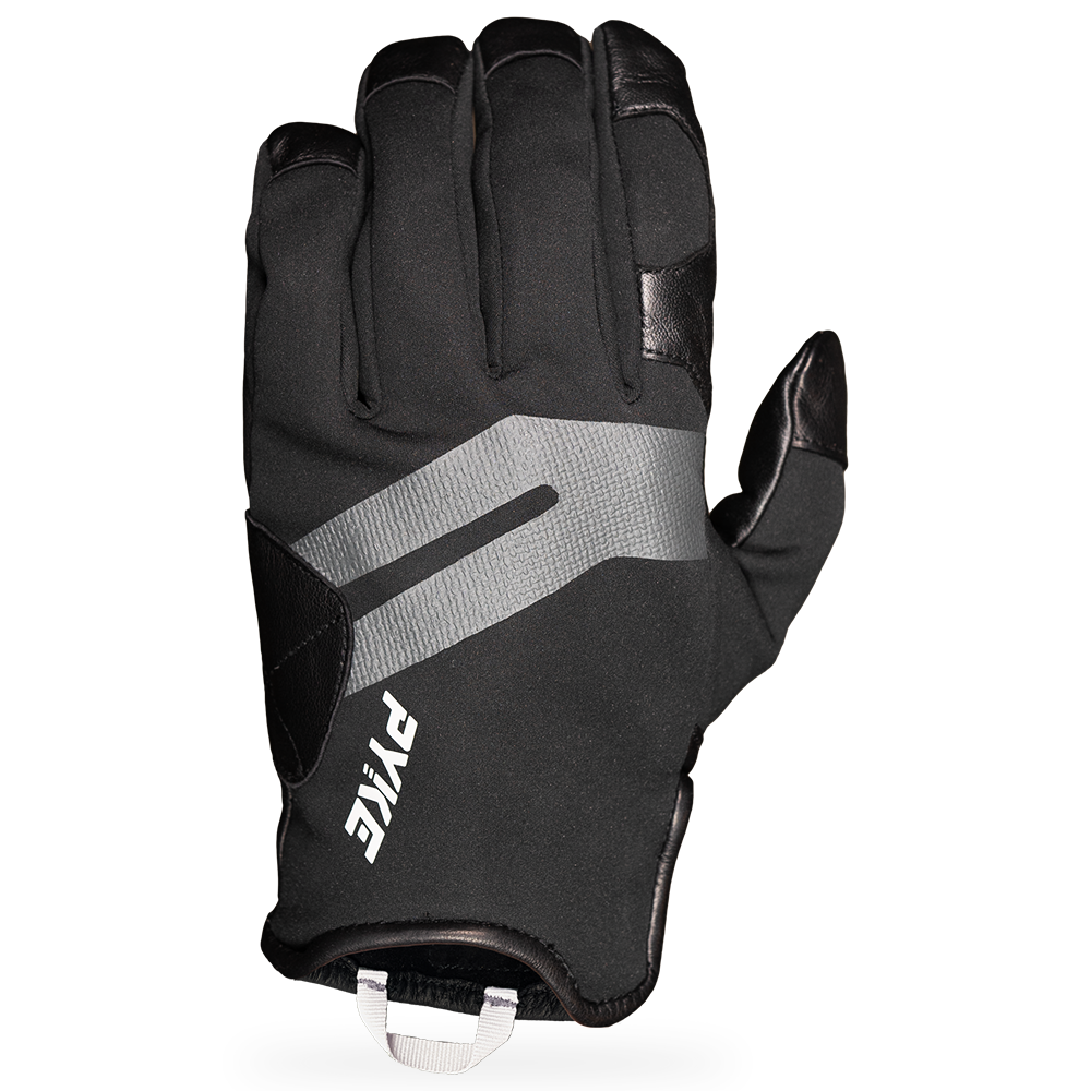 Dakota Cold Weather Glove