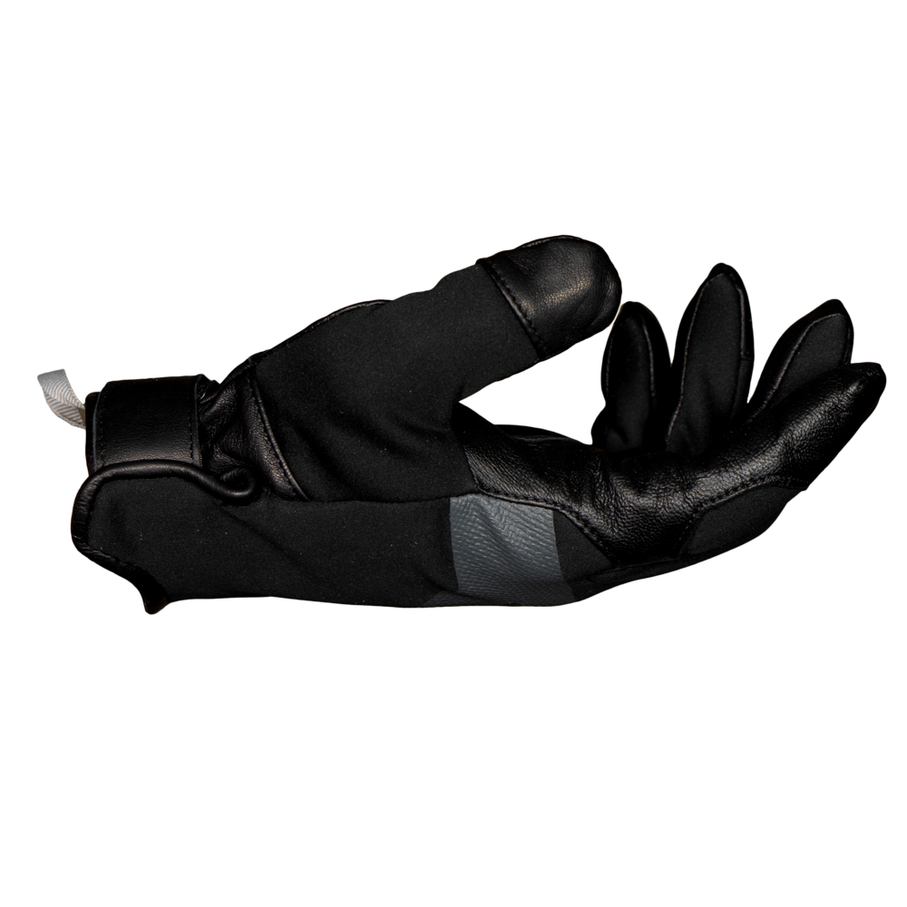 Dakota Cold Weather Glove