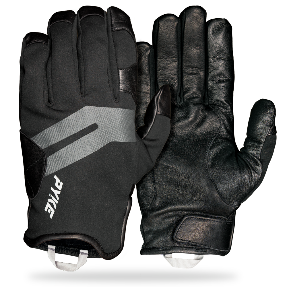 Best upland gloves online