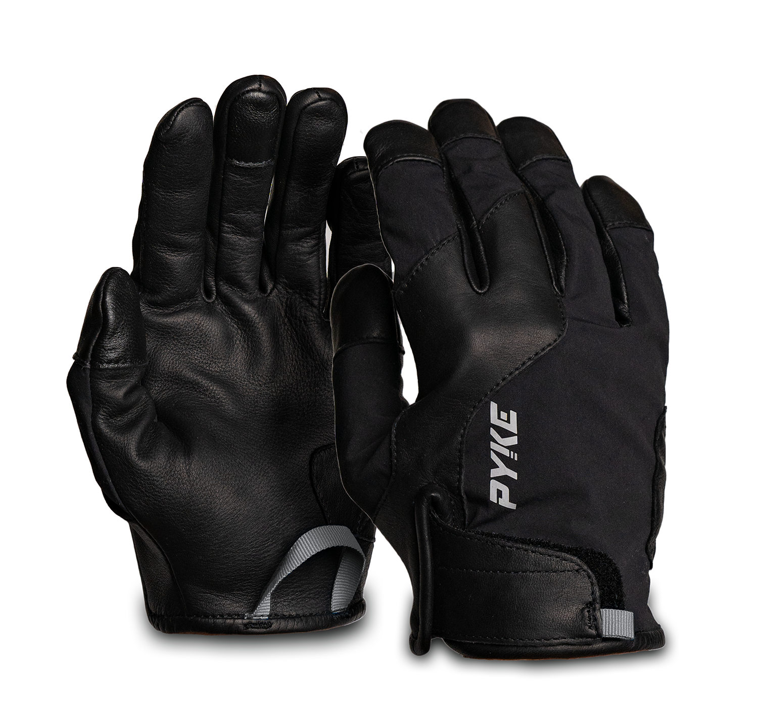 Northcutt Shooting Glove Black