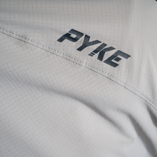 Load image into Gallery viewer, Pyke Gear Ultralight fishing shooting shirt
