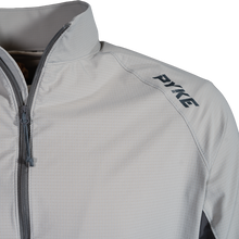 Load image into Gallery viewer, Ultralight fishing shooting shirt quarter zip
