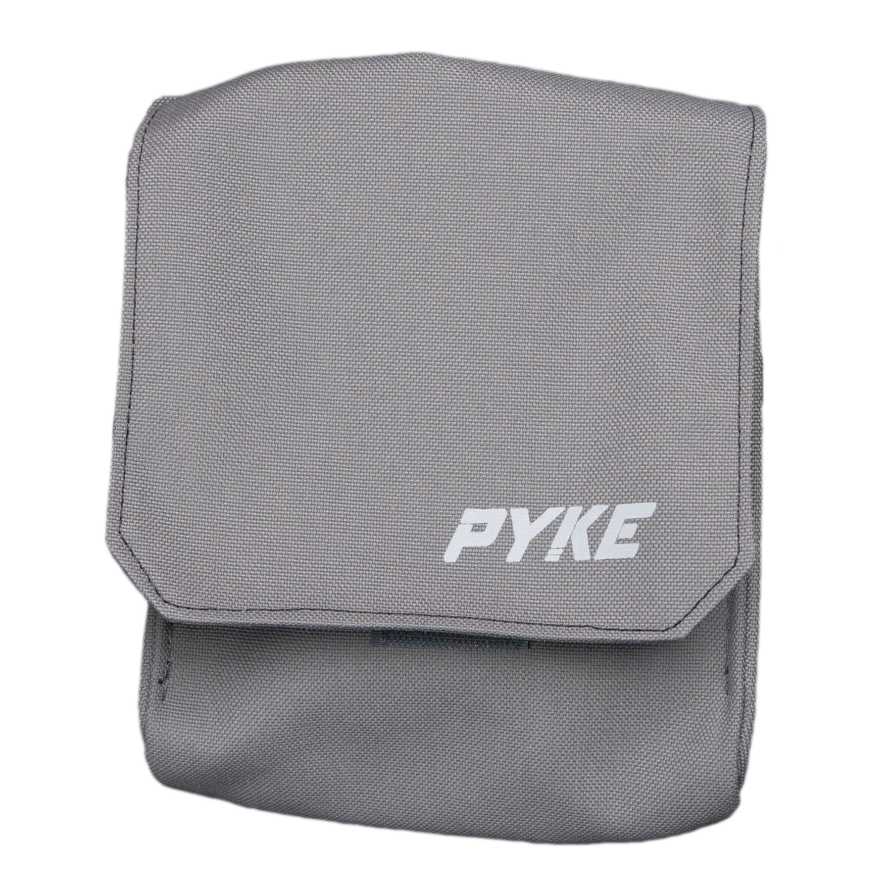 Wingman Shell Pouch